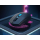Logitech G305 X Superlight czarna - 1539179 - zdjęcie 5